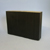 Extrudeit 2-Slot Enclosures