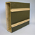 Extrudeit Military Enclosures