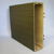 Extrudeit Military Enclosures