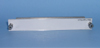 Extrudeit Custom Front Panel