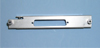 Extrudeit Custom Front Panel