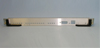 Extrudeit ATCA Front Panel