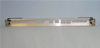 Extrudeit ATCA Front Panel