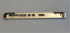 Extrudeit ATCA Front Panel