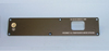 Extrudeit Custom Front Panel
