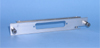 Extrudeit Custom Front Panel