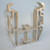 Extrudeit Custom Extrusions