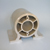 Extrudeit Custom Extrusions