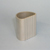Extrudeit Custom Extrusions