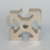 Extrudeit Custom Extrusions