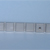 Extrudeit Custom Extrusions