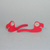 Extrudeit Ejector Handles