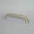Extrudeit Custom Handles