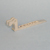 Extrudeit Ejector Handles