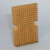 Extrudeit Heat Sinks