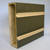 Extrudeit Enclosures