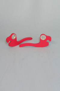 Handles