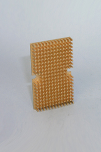 Heat Sinks